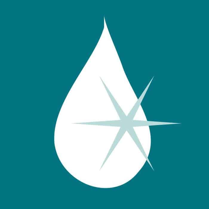 Aqua-Dry Carpet Cleaners