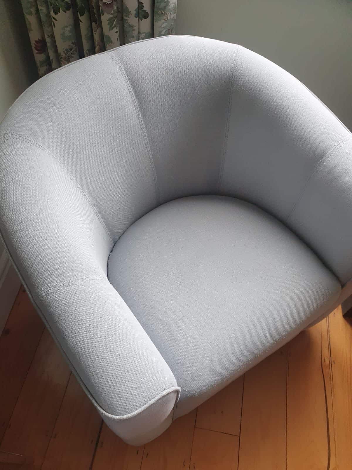 Upholstery Cleaning Dublin