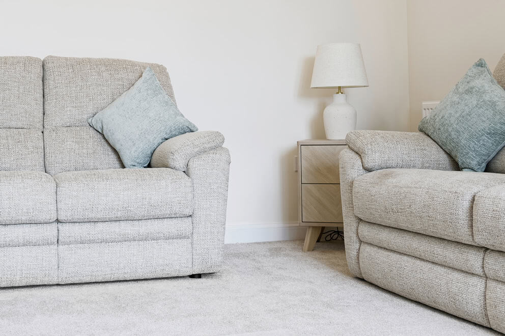 Is Professional Carpet Cleaning Worth It? Cost vs Replacement Explained