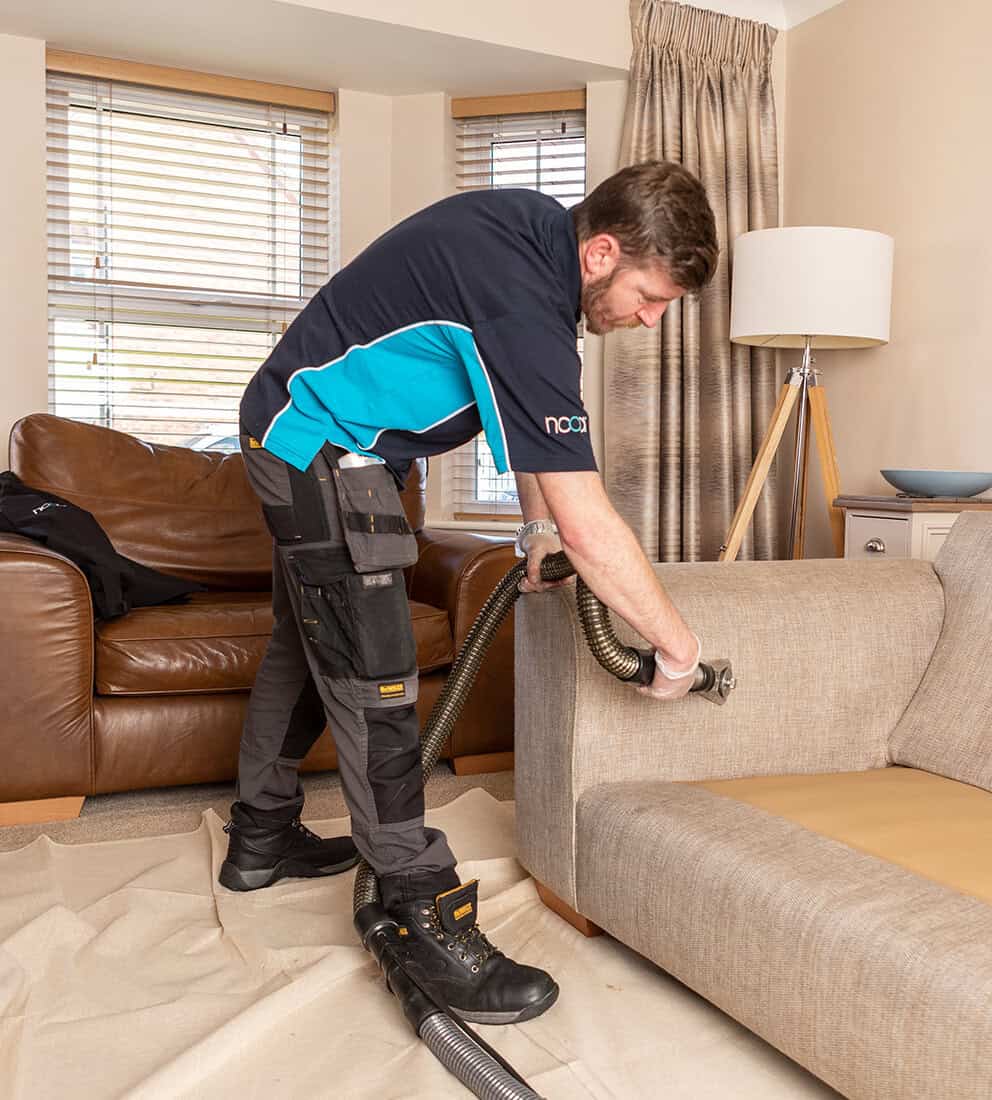 Why-choose-Aqua-Dry-to-clean-your-carpets-in-Dublin