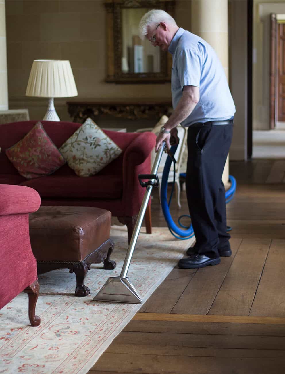 Why-choose-us-for-commercial-cleaning-in-Dublin